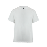Basic T-Shirt - White